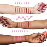 3INA The No-Rules Cream višenamjenska šminka za oči, usne i lice nijansa 371 - Electric hot pink 8 ml | shoptok.hr