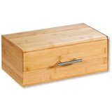 Kesper KSP58581 kutija za hleb 36X20X14CM bambus | ePonuda.com