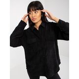 Factory Price Shirt-EM-KS-K5041.30-black | shoptok.hr