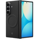 Spigen Air Skin Aramid s MagSafeom za Samsung Galaxy Z Fold8 Ultra črna ACS11510 | Shoptok.si