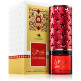 Le Chameau Zuhur Hamrah parfumska voda za ženske 80 ml | Shoptok.si