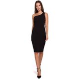 Makover Women's Dress Basic | shoptok.hr