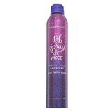 Bumble and Bumble BB Spray De Mode Hairspray lak za kosu 300 ml Cijene