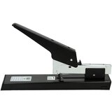 TTO Heftalica 100L Crna/Metalik Cijene