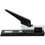 TTO Heftalica 100L Crna/Metalik