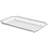 Hendi Korpa za pomfrit, talasasta CONVECTOMAT FRY, GN 1/1, 530x325x(H)40mm Cene