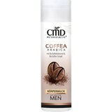 CMD Naturkosmetik Coffea Arabica mleko za telo - 200 ml Cene