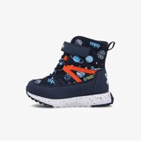 Kander William td | ePonuda.com