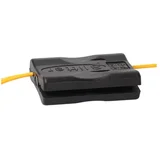 optičkih kablova Slitter (1.5-3.3mm)