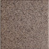ZOBEC vrtna ploča Vista (Sivo-antracit, D x Š x V: 40 x 40 x 3,8 mm) | shoptok.hr