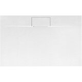 Rea Tuš kad Bazalt long White 80x100 Cene