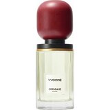 ORMAIE yvonne eau de parfum - 100 ml Cene