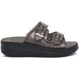 Valleverde Natikači PELTRO Siva | Shoptok.si