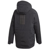Adidas Rain.rdy Crna | shoptok.hr