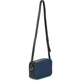 Liu Jo M CAMERA CASE AF5159 D0001 Plava | shoptok.hr