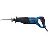 Bosch univerzalna testera GSA 12-30 06016C7000 | Eponuda.com