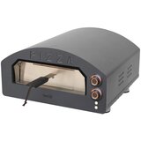  Električna pizza peć 2000W | ePonuda.com