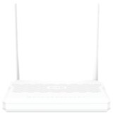 Tenda AC1200 Dualband Wi-Fi GPON ONT HG9 | Eponuda.ba
