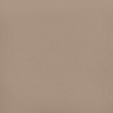  Vzmetnica z žepkasto vzmetjo kapučino 80x200x20 cm umetno usnje, (20792264) | Shoptok.si