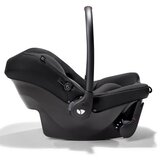 Joie auto sedište Sprint Eclipse 40-75cm | ePonuda.com