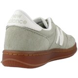 New Balance Sneakers T500 Garter Snake EUR 42.5 | Shoptok.si