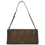 Calvin Klein prošivena ženska torbica | ePonuda.com