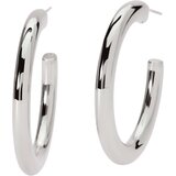 2jewels nakit naušnice 261450 | shoptok.hr