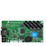 ARDUINO modul RGB LED kontroler Wi-Fi HUIDU HD-D15 Cijene