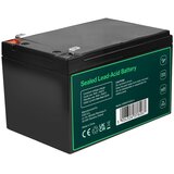 Green cell Baterija AGM VRLA 12V 12Ah brez vzdrževanja, (5000511384) Cene