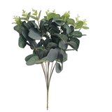  Rezano cvijeće grana eukaliptus 33 cm | shoptok.hr