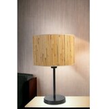 Opviq stona lampa Bambu 07 534LUN5105 Cene