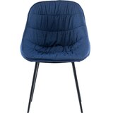Element 2 Dizajnerski stol Christina | Shoptok.si