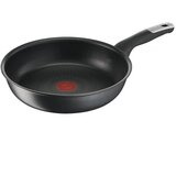 Tefal Duboki Tiganj Unlimited 26cm Cene