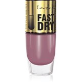 Lovely Fast Dry lak za nokte #2 Cijene