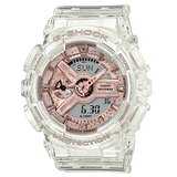 Casio Ručni sat G shock GMA-S110SR-7A Cene