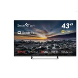 Smart Tech Televizor SmartTech 43UG10V3 | Shoptok.si