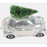 Sinsay Božićna kuglica u obliku automobila | shoptok.hr