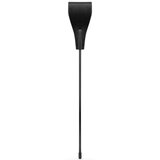 Easytoys Fetish Collection Black Whip - 42,5 cm | Shoptok.si
