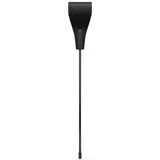 Black Whip - 42,5 cm