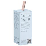 Glov deep pore peškirić za čišćenje cheeky peach | ePonuda.com
