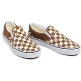 Vans Classic Slip-On Smeđa | shoptok.hr