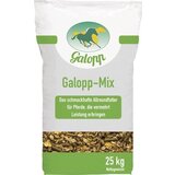 Galopp Mix Cene