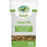 Galopp Mix