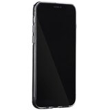 Jelly Roar maska - za iPhone 12 / 12 Pro prozirna | Eponuda.ba