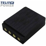 Telit Power Baterija NiMH 3.6V 2100mAh Panasonic za BA223030 HBC Radiomatic | Eponuda.com
