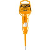 Ingco ISPITIVAČ 3X140MM 100-500V HSDT1408 Cijene