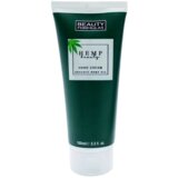 Beauty Formulas ORGANIC HEMP OIL Krema za ruke 100ml | ePonuda.com