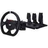 Thermaltake gaming volan sa pedalama G6 direct dtive | Eponuda.com