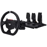 gaming volan sa pedalama G6 direct dtive