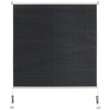 Premium Living plise light Cene